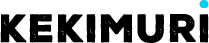 Kekimuri